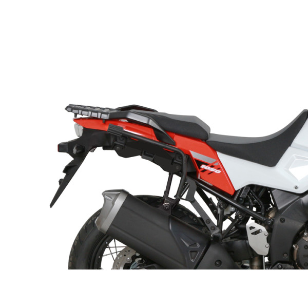 Shad 3P Pannier Fitting Kit